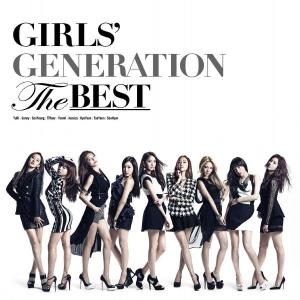 少女時代 - 2011 Girls' Generation Tour 2CD 韓国盤 SNSD : MUSIC