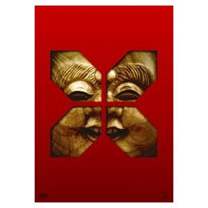 米米CLUB a K2C ENTERTAINMENT DVD BOX 米盛V 完全生産限定盤 DVD...