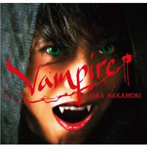 ソニーミュージック（Sony Music） Pink Floyd ピンク・フロイド 狂気