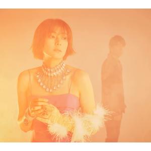 外付け特典のTOUR 2025 寝ても覚めても こぼれ話 [DVD] 付き