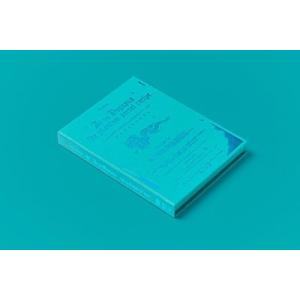 先着特典LIVE PHOTO 大 2枚セット(外付) 通常盤 プレイパス(R)対応