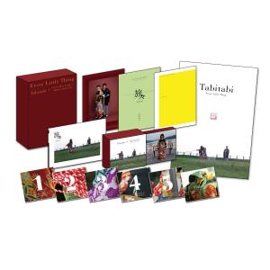 SAPIX 小5 サピックス デイリー/サマー/サポート 算数 通年セット 【計