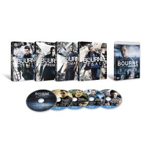 ソニーミュージック（Sony Music） マギ シンドバッドの冒険 COMPLETE