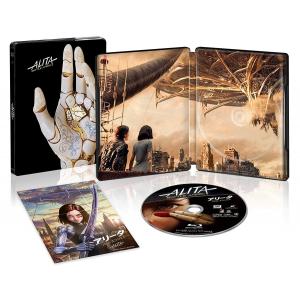 Dr.コトー診療所』 ドラマ + 映画 全巻 Blu-rayセット : 脳トレ生活