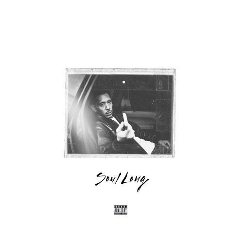 Soul Long(10th ANNIVERSARY EDITION)＜初回生産限定盤＞  IO  ...