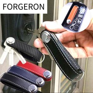 KeyBar キーオーガナイザー Stealth Bomber チタン製 ノーズアート TKB