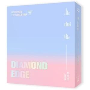 SEVENTEEN 2019 JAPAN TOUR HARU ブルーレイ [Blu-ray] ライブ セブチ