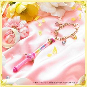 劇場版 魔法少女まどか☆マギカ[新編]叛逆の物語 ミストグラフ