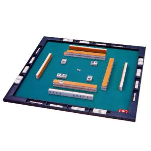 JUNK MAT(ジャンクマット)白牌セット 麻...の商品画像
