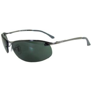 RAYBAN レイバン サングラス RB 3179 004 71｜shopkazu