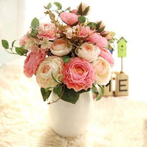 ラナンキュラス花束の商品一覧 通販 Yahoo ショッピング