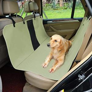 犬 車 シート 隙間の商品一覧 通販 Yahoo ショッピング