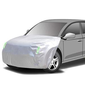 ボンネット カバー 裏起毛の商品一覧 通販 Yahoo ショッピング