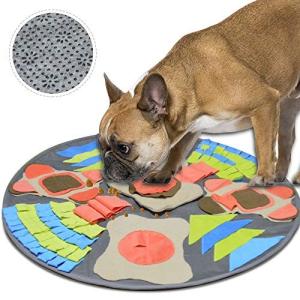 ノーズワークマット 手作りの商品一覧 通販 Yahoo ショッピング