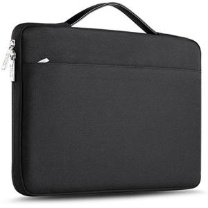 ZINZ 11 13インチ パソコンケース スリーブ 2018-2019 新型 MacBook Air 13 MacBook Pro 13 A2159 A1989 A1706 A1708 Surface Pro 6 XP