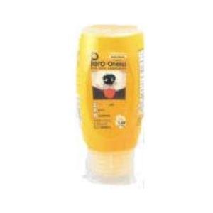 メニワン ペロワン Pero-one (犬猫用)375g 375グラム (x 1)
