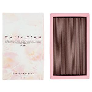 花風 白梅 バラ詰