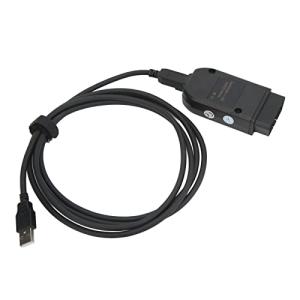 HEX V2 インターフェース ケーブル用 診断アダプタ