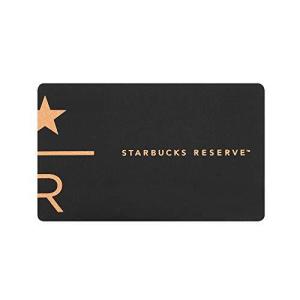 スターバックス カード Starbucks スターバックス リザーブ 2017