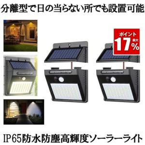 外箱開封/未使用品】三菱電機/MITSUBISHI 太陽光発電システムパワー