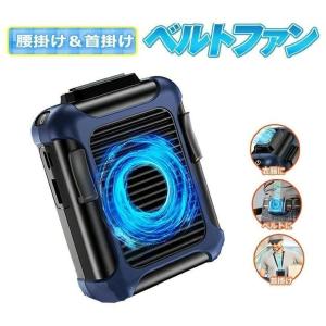 三菱 業務用エアコン 部材【PAC-KR51EAC】高調波対策用 三菱 業務用エアコン 部材【PAC-KR51EAC】高調波対策用