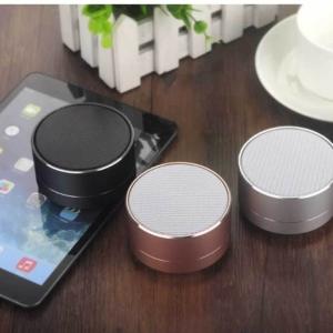 Bluetooth 5.0 スピーカー 360...の詳細画像5