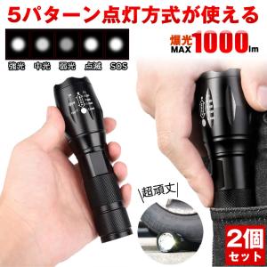 Coleman コールマン クラシック（緑） LED ランタン 電池式／アライド