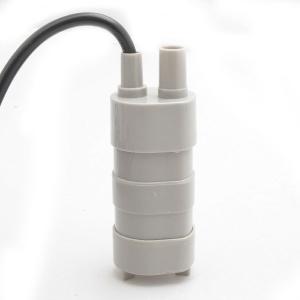 水中ポンプ 12V 送水ポンプ 小型 海水 排...の詳細画像4