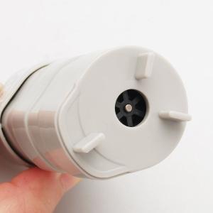 水中ポンプ 12V 送水ポンプ 小型 海水 排...の詳細画像5