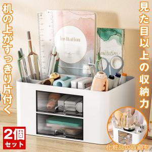 スケーター 収納 ポケデイズ 道具 引き出し ボックス ミニ