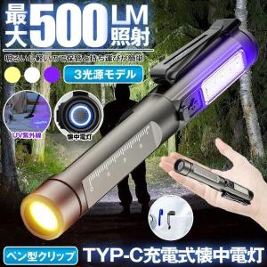 Snap-On (スナップオン) 可変式 LEDハイブリッド ワークライト : JO-YA