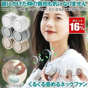オーケー器材 K-HPE35E ペアコイル3分5分 3/5 20m巻 エアコンパイプ