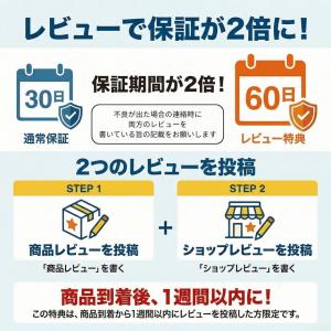 2個セット 砥石台 研ぎ石 包丁砥石 両面砥石...の詳細画像5