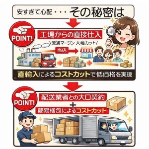 マスキングテープ 収納ケース 透明 クリアケー...の詳細画像2