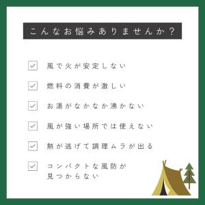 アルコールストーブ メッシュ ストーブ 五徳 ...の詳細画像4