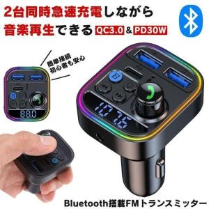 shopkurano_er0524-9a