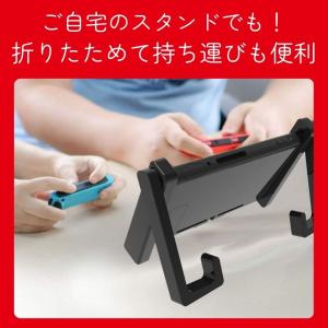 Nintendo Switch 車載ホルダー ...の詳細画像4