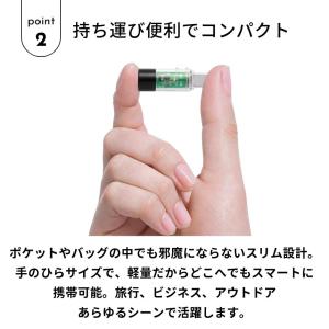 電子ライター usbライター 電子 ライター ...の詳細画像5