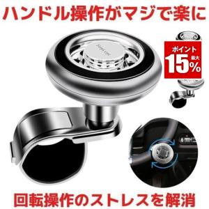 ハンドルスピンナー パワーハンドル メタルボールベアリング 高