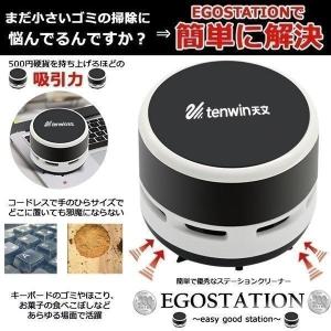 京セラドキュメントソリューションズ KYOCERA／京セラ TK-8446K