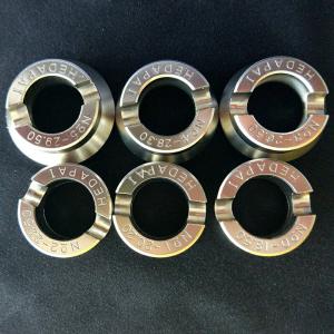 ロレックス用 裏蓋オープナー ROLEX ロレ...の詳細画像4