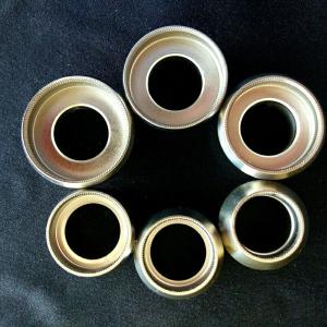 ロレックス用 裏蓋オープナー ROLEX ロレ...の詳細画像5
