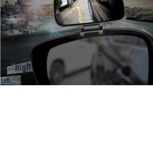 車用補助ミラー サイドミラー 補助ミラー 車用...の詳細画像4