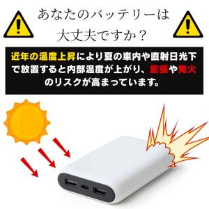 耐火バッグ 防火袋 金庫 家庭用 耐火 耐火袋...の詳細画像2