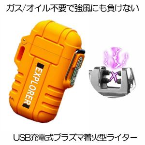 プラズマライター アークライター 電子ライター...の詳細画像3
