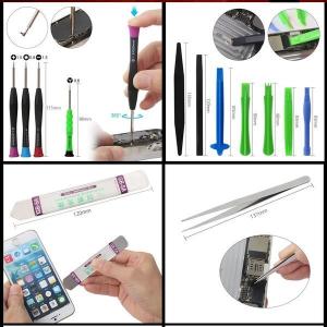 スマホ分解ツール スマホ分解 iPhone 分...の詳細画像2
