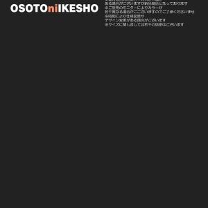 メイクボックス コスメボックス 化粧品収納ボッ...の詳細画像5
