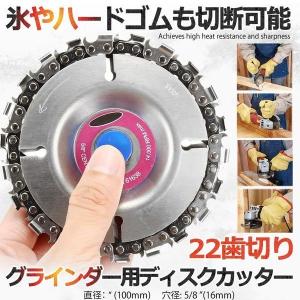 ディスクグラインダー 切断 グラインダー 刃 ...の詳細画像2