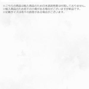 ディスクグラインダー 切断 グラインダー 刃 ...の詳細画像5