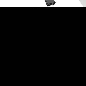 USB-C to HDMI変換アダプタ USB...の詳細画像3